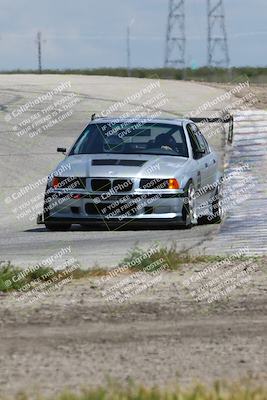 media/Apr-27-2024-Speed SF (Sat) [[417400d2cf]]/Gold and Red/Session 2 (Off Ramp)/